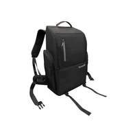 کوله پشتی کوهنوردی 65 لیتری فوروارد کد FCLT8020