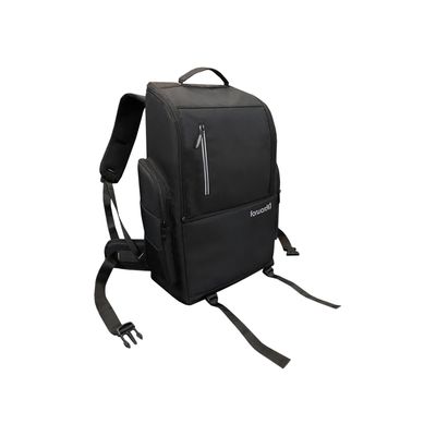 کوله پشتی کوهنوردی 65 لیتری فوروارد کد FCLT8020