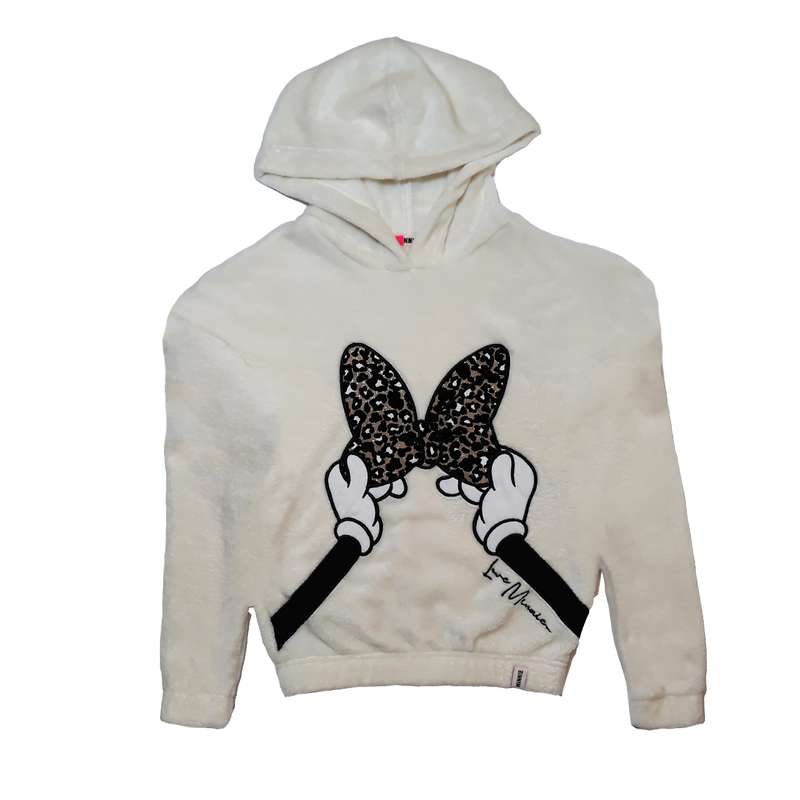 هودی دخترانه جورج کد 146