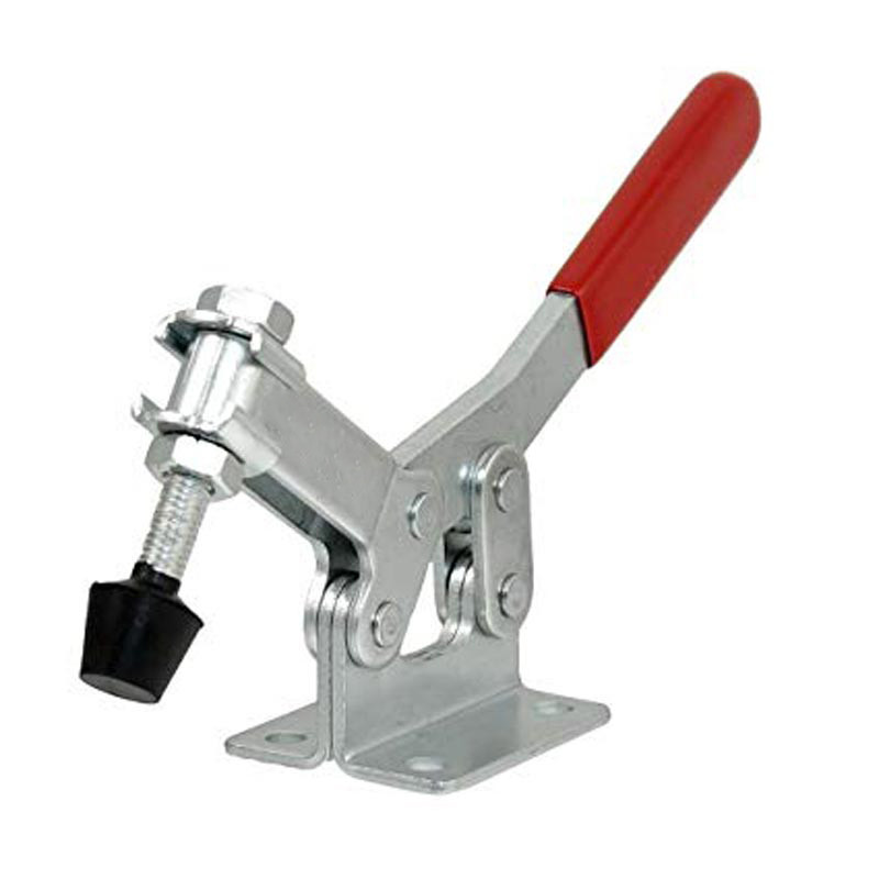 کلمپ دسته افقی سیزماک مدل 8303