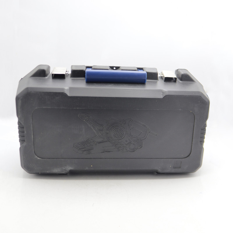 دستگاه سنباده زن فورد مدل تانکی کد YP-FX1-95-950W