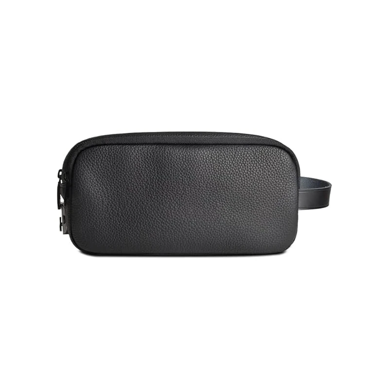 کیف لوازم جانبی ویوو مدل Anti-theft Salem Pouch