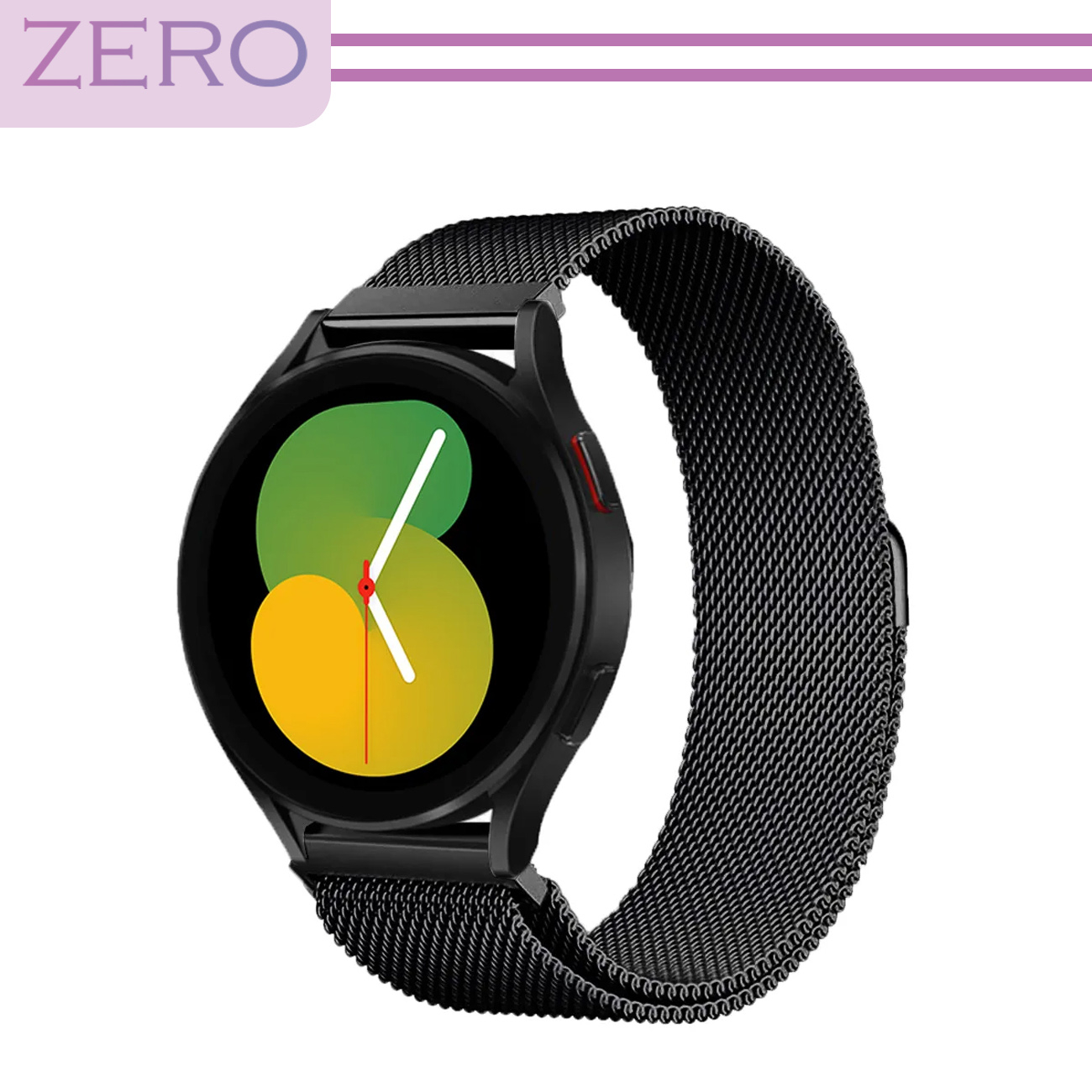 Galaxy watch active 42mm hotsell