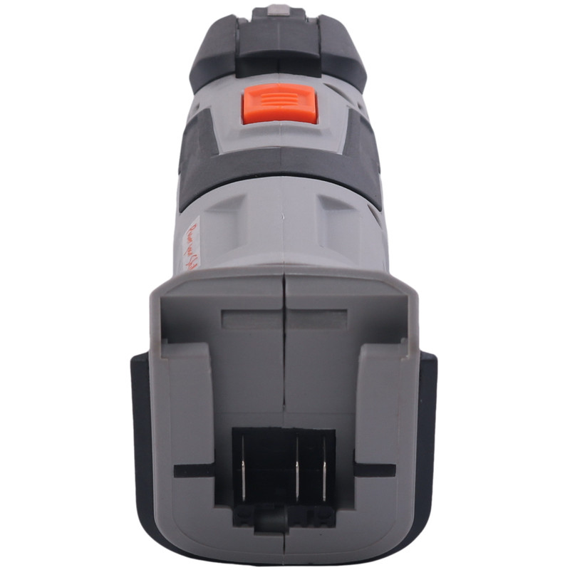 ابزار همه کاره دوو مدل DALMT18-1