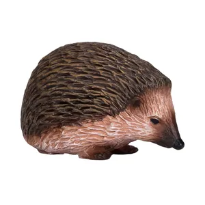 فیگور طرح خارپشت مدل NG7035