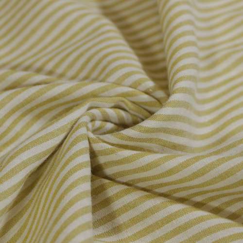 پارچه لباس مدل لینن کتان