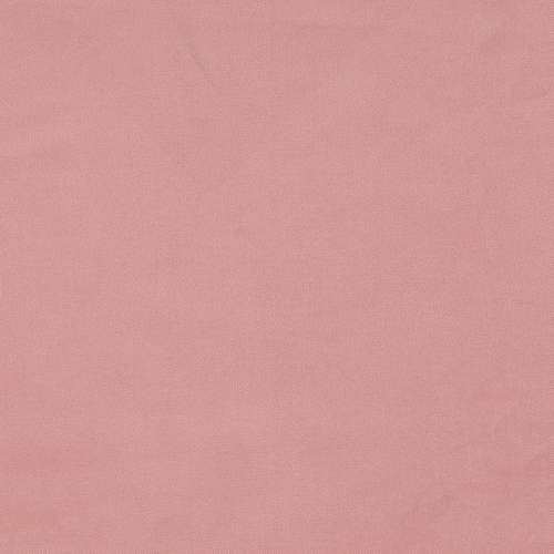 پارچه مبلی مدل هازان کد 110