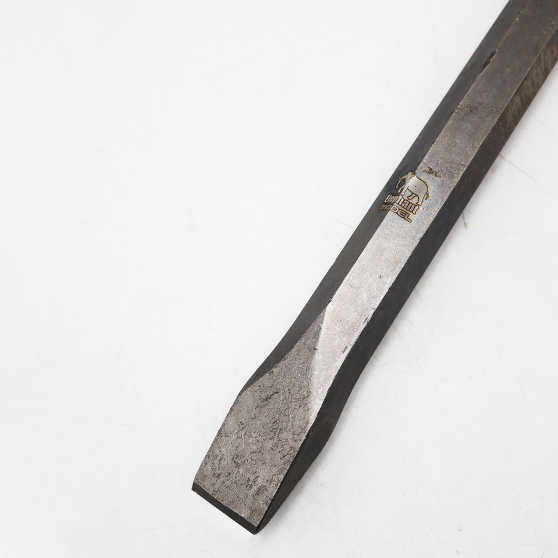 قلم بتن کن مدل الفنت کد YP-28-400-35MM