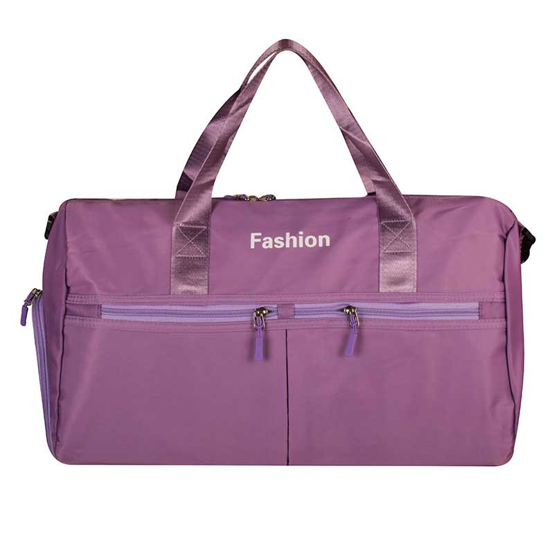 ساک سفری اورلی اسنس مدل A-173