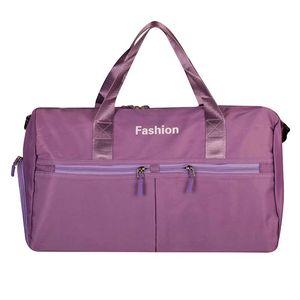 ساک سفری اورلی اسنس مدل A-173