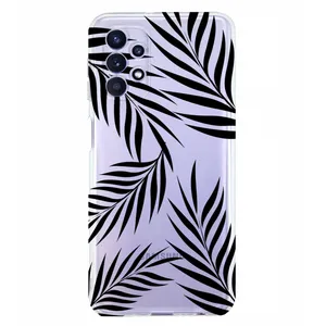 Megafone C22-B Cover For Samsung Galaxy A32 5G / M32 5G
