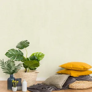 کاغذ دیواری مدل 201190