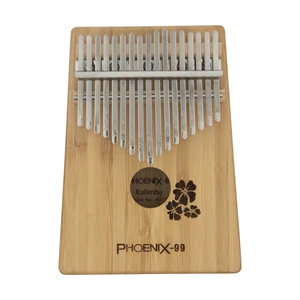 کالیمبا فونیکس-99 مدل HT17B