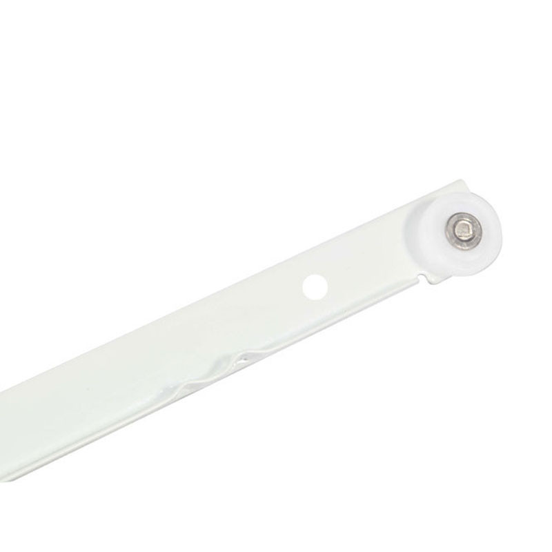 ریل کشو مدل S-35 بسته 4 عددی