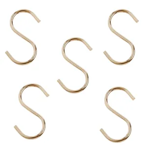 قلاب اس مدل S60-5 بسته 5 عددی 