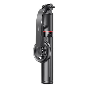 سه پایه نگهدارنده گوشی موبایل یسیدو مدل SF19