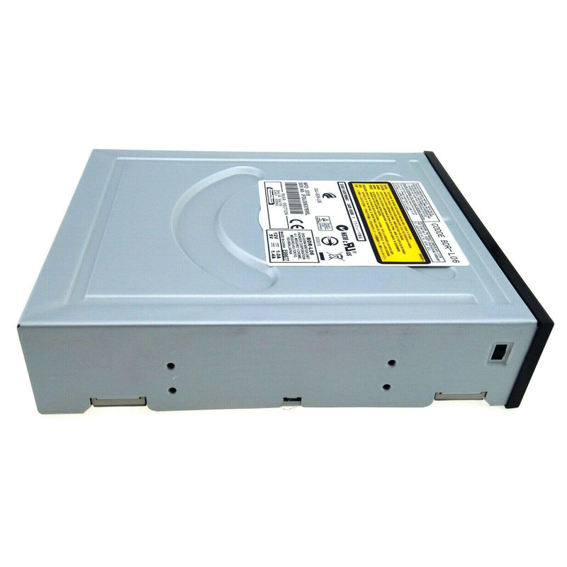درایو بلورِی رایتر اینترنال پایونیر مدل L06