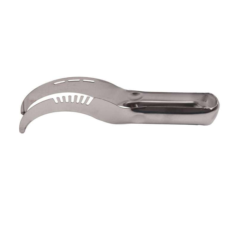 اسلایسر هندوانه مدل A105