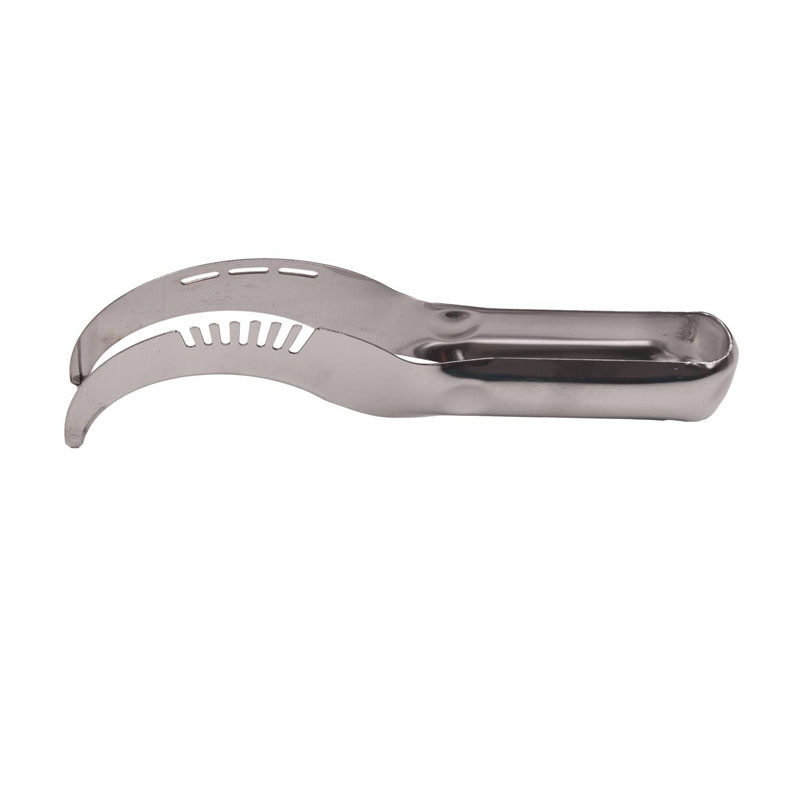 اسلایسر هندوانه مدل A105