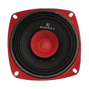 میدرنج خودرو انرژی مدل yd2-128