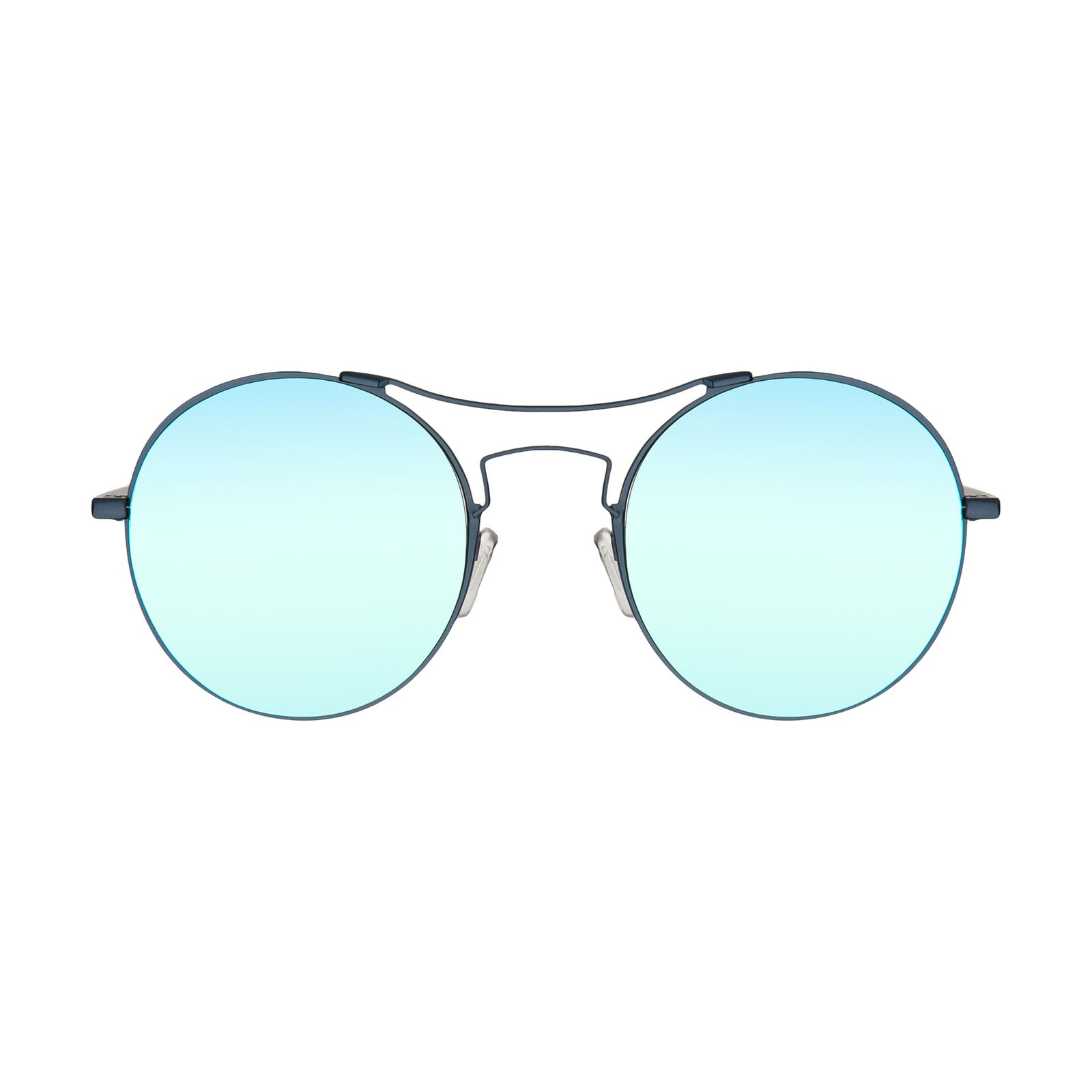 عینک آفتابی زنانه سپوری مدل 16815-14 -  - 1