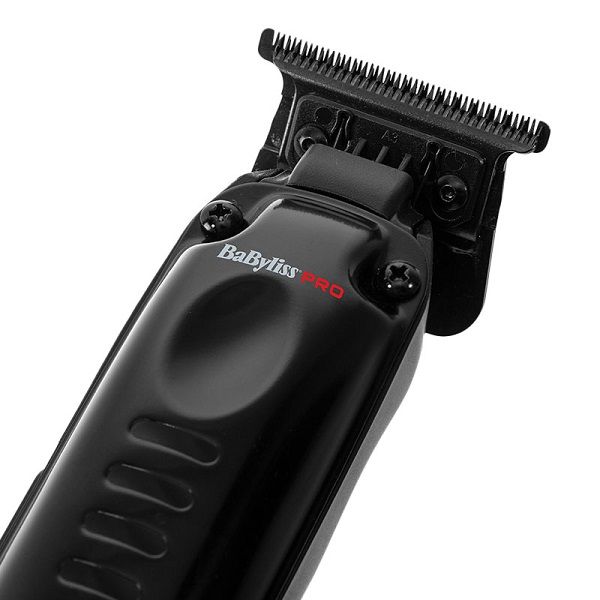 ماشین اصلاح موی سر و صورت بابیلیس پرو مدل LO-PRO FX -  - 5