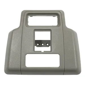 قاب چراغ سقف چیکال مدل CH 0799 مناسب برای پژو 405