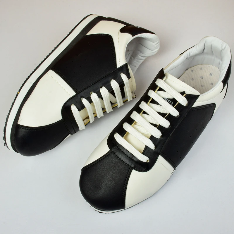 عکس شماره 12 : کفش راحتی بچگانه مدل l.grn.4182