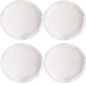  پد سینه هیاهو مدل DW-D4 بسته 4 عددی