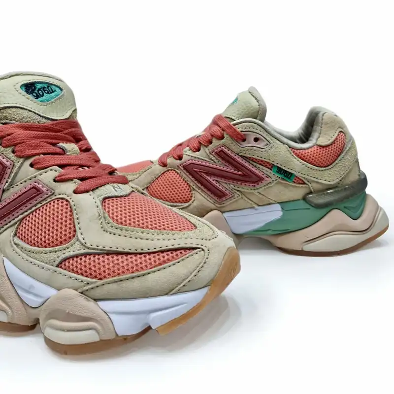 کفش راحتی زنانه مدل 9060