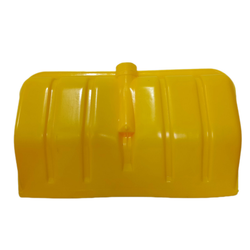 پارو مدل لودری کدrh7374