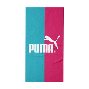 حوله ورزشی طرح Gym کد ۰۵۱