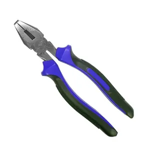 انبر دست مدل 800 سایز 8 اینچ