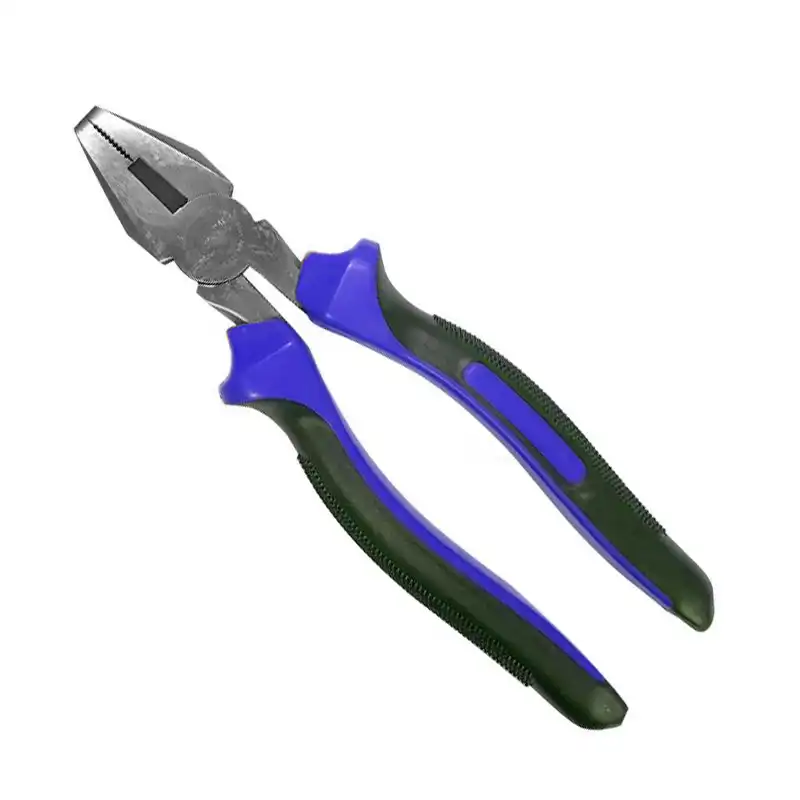 انبر دست مدل 800 سایز 8 اینچ