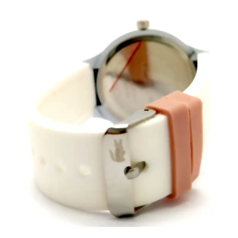 ساعت مچی عقربه ای مدل CO1617