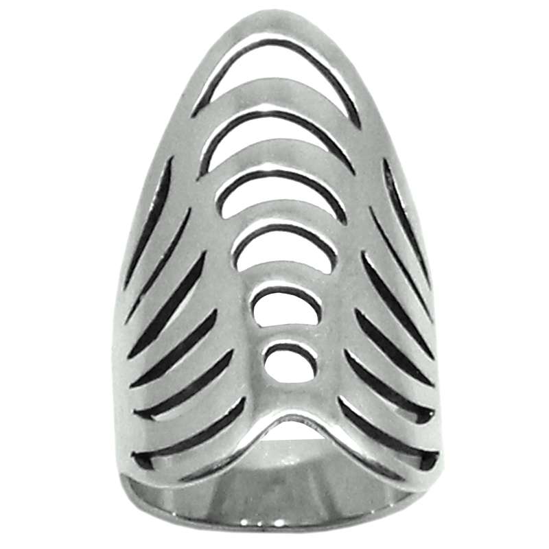 انگشتر زنانه کد RKH_1399 انگشتر زنانه کد RKH_1399