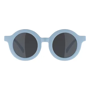 عینک آفتابی بچگانه فیورلا کد 125