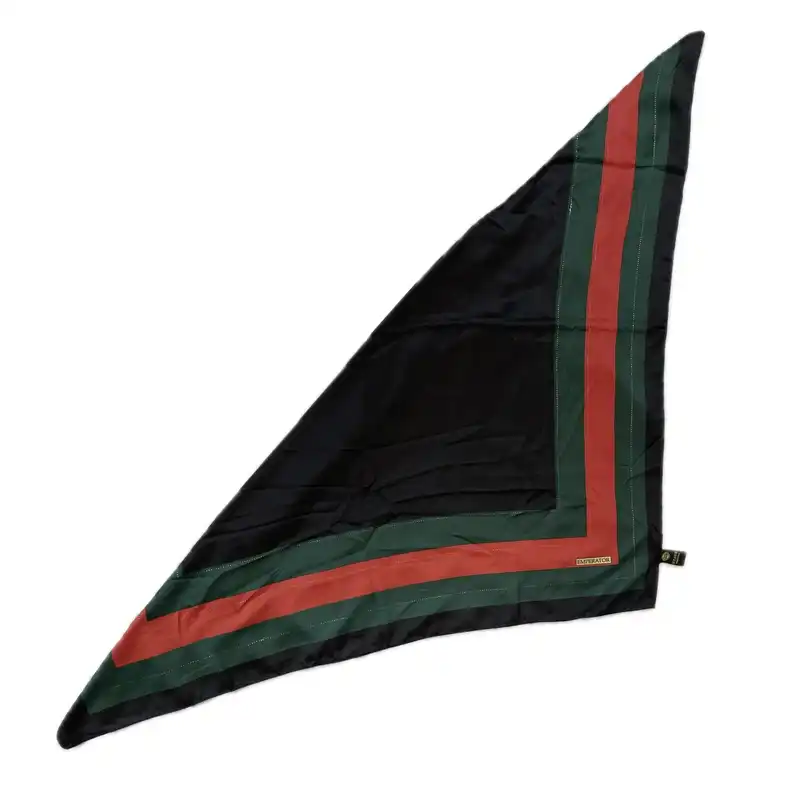 روسری زنانه مدل ساتن ابریشم