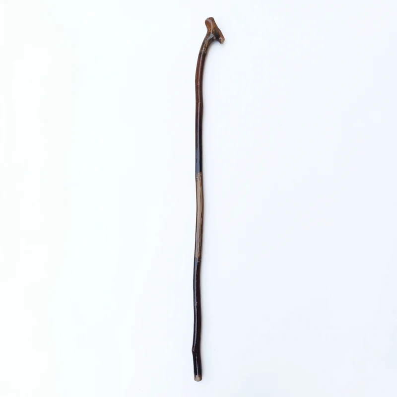 عصا یاران مدل باستانی کد Y-108/1 