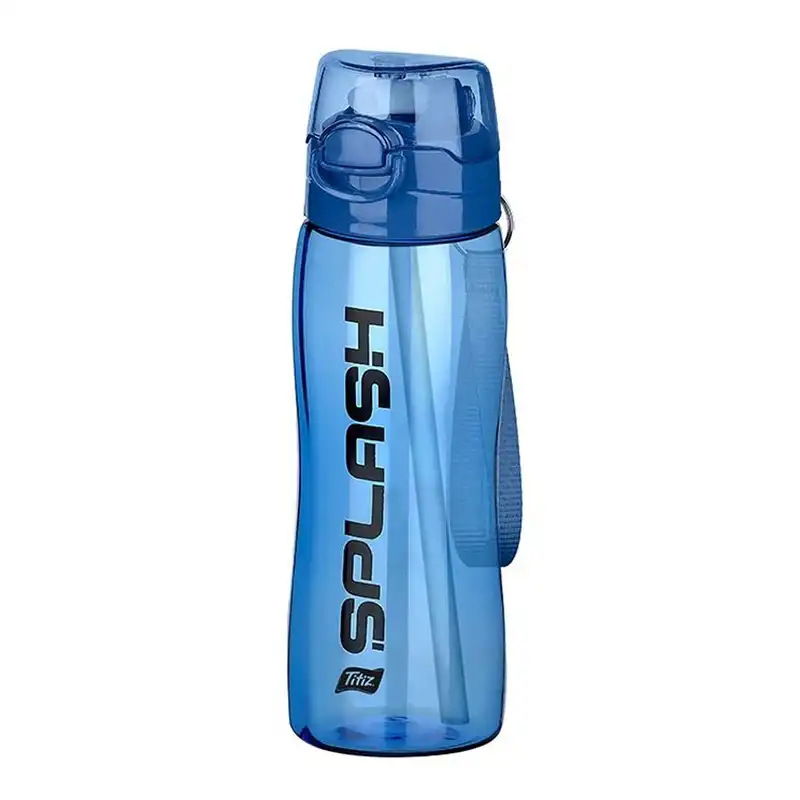 قمقمه تیتیز مدل SPORT کد TP-499 گنجایش 0.75 لیتر