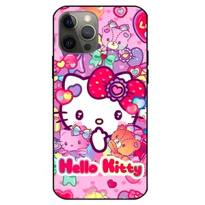 Megafone 8219 Cover For Apple iphone 12 Pro Max