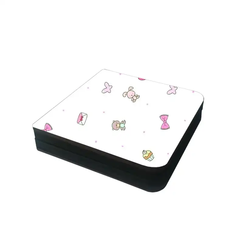 جعبه سیگار مدل خرس کد 1053