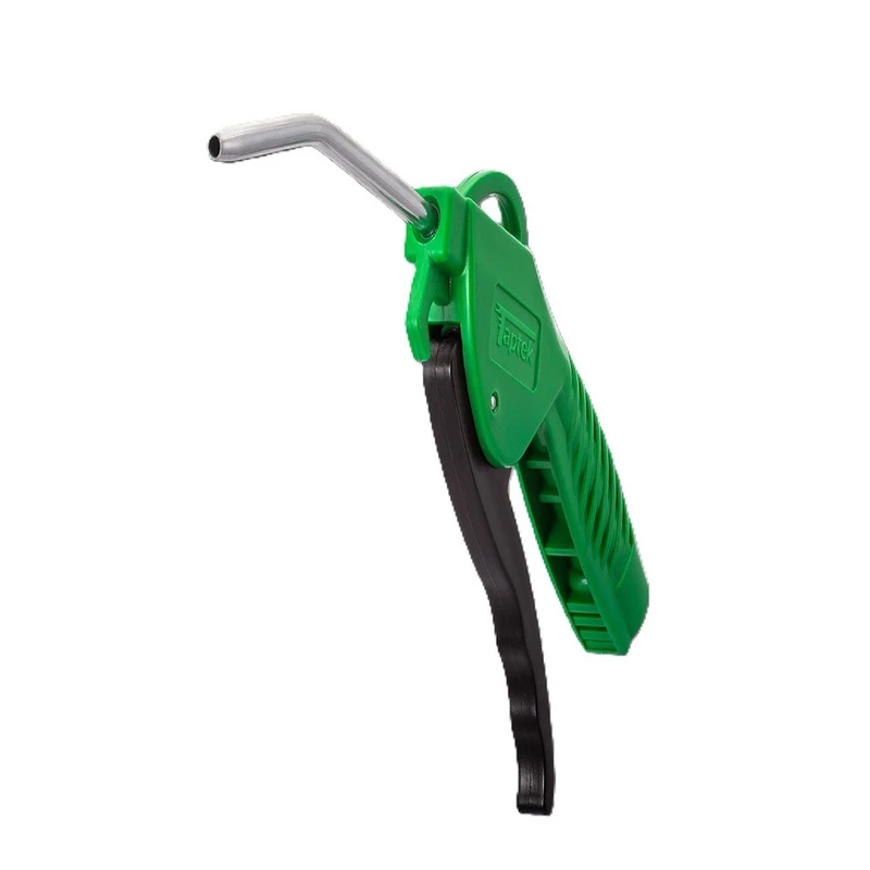 بادپاش تاپ تک مدل 2X