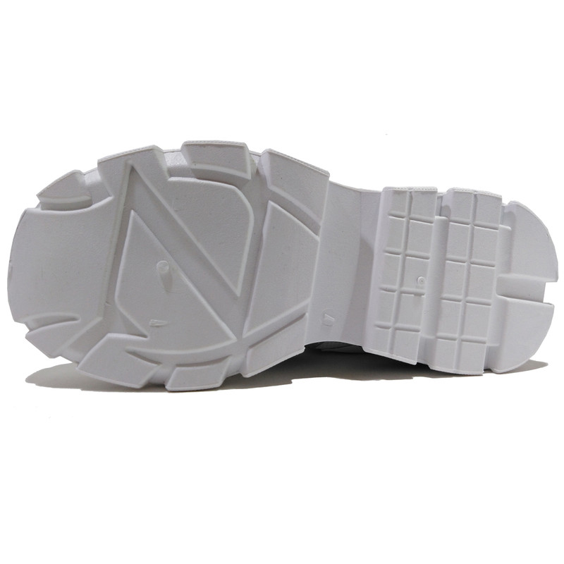 کفش پیاده روی زنانه مدل C290C-D