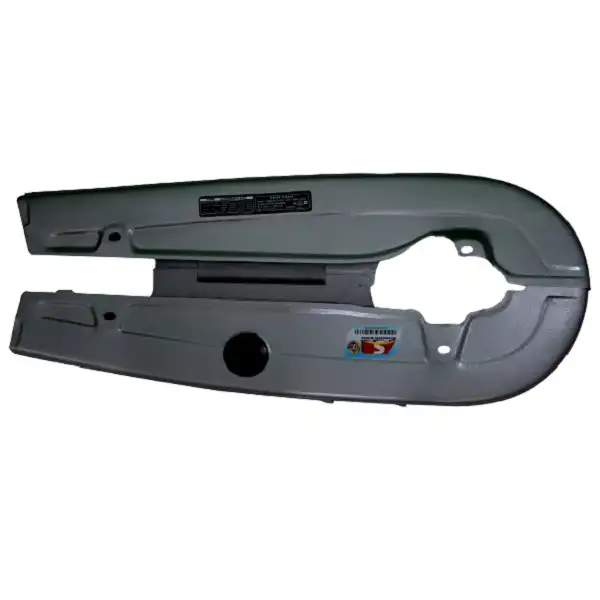 قاب زنجیر موتور سیکلت کد 95 مناسب برای هندا CDI