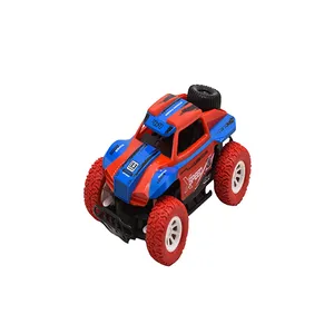 ماشین بازی کنترلی مدل NO:3688-P107A