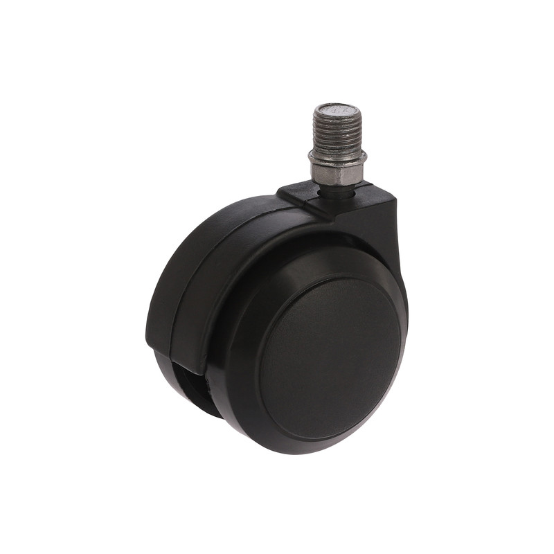 چرخ صندلی اداری مدل 001