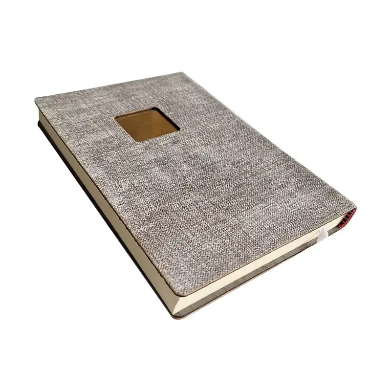 سالنامه سال 1403 مدل 117006374