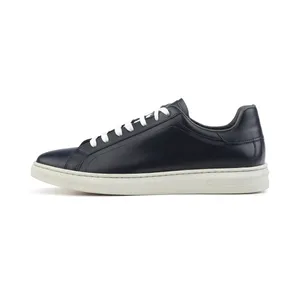 کفش روزمره مردانه شوپا مدل VNV6010Navy