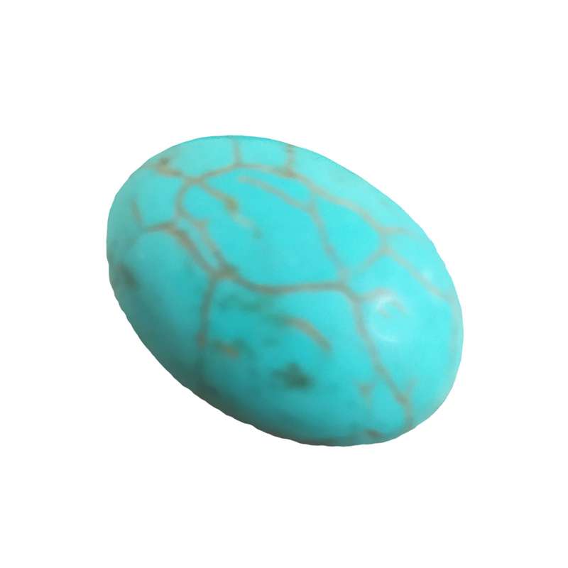 سنگ فیروزه کد 40013
